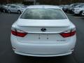 2013 ES 300h Hybrid #3