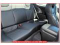2013 Genesis Coupe 3.8 Grand Touring #24