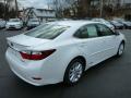 2013 ES 300h Hybrid #4