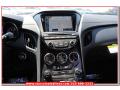 2013 Genesis Coupe 3.8 Grand Touring #25