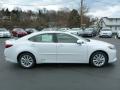 2013 ES 300h Hybrid #5