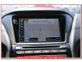 2013 Genesis Coupe 3.8 Grand Touring #26