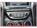 2013 Genesis Coupe 3.8 Grand Touring #27