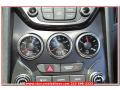 2013 Genesis Coupe 3.8 Grand Touring #28