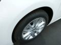 2013 ES 300h Hybrid #9