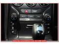 2013 Genesis Coupe 3.8 Grand Touring #29
