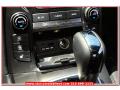 2013 Genesis Coupe 3.8 Grand Touring #30