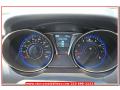 2013 Genesis Coupe 3.8 Grand Touring #31