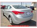 2013 Elantra GLS #3
