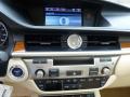 2013 ES 300h Hybrid #18