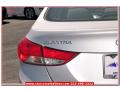 2013 Elantra GLS #5