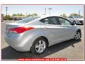 2013 Elantra GLS #6