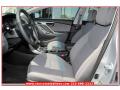 2013 Elantra GLS #12