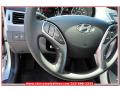 2013 Elantra GLS #16