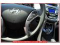 2013 Elantra GLS #17
