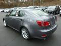 2013 IS 250 AWD #2
