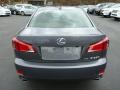 2013 IS 250 AWD #3