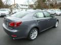 2013 IS 250 AWD #4
