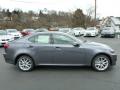 2013 IS 250 AWD #5