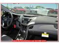2013 Elantra GLS #26