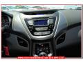 2013 Elantra GLS #27