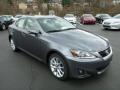 2013 IS 250 AWD #6