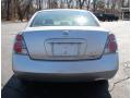 2006 Altima 2.5 S #5