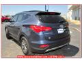 2013 Santa Fe Sport #3