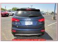 2013 Santa Fe Sport #4