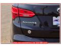 2013 Santa Fe Sport #5