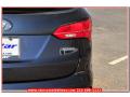 2013 Santa Fe Sport #6