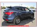 2013 Santa Fe Sport #7