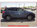 2013 Santa Fe Sport #8