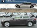 Click for details. 2013 Lexus ES 300h Hybrid