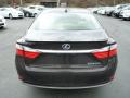 2013 ES 300h Hybrid #3 2013 ES 300h Hybrid #3