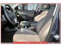 2013 Santa Fe Sport #12