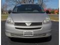 2005 Sienna LE AWD #2