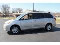 2005 Sienna LE AWD #3