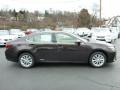 2013 ES 300h Hybrid #5 2013 ES 300h Hybrid #5