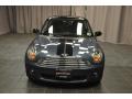2010 Cooper Hardtop #3 2010 Cooper Hardtop #3
