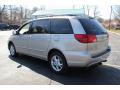 2005 Sienna LE AWD #4