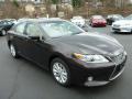 2013 ES 300h Hybrid #6 2013 ES 300h Hybrid #6