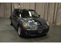 2010 Cooper Hardtop #4 2010 Cooper Hardtop #4