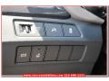 2013 Santa Fe Sport #15