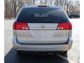 2005 Sienna LE AWD #5