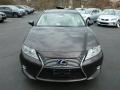 2013 ES 300h Hybrid #7 2013 ES 300h Hybrid #7