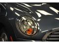 2010 Cooper Hardtop #5 2010 Cooper Hardtop #5