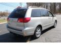 2005 Sienna LE AWD #6