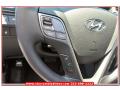 2013 Santa Fe Sport #16