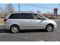 2005 Sienna LE AWD #7